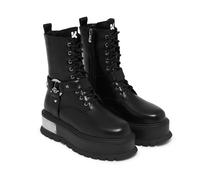 KOI Ghost - The Imperator Hardware Platform Boots Boot black EU43