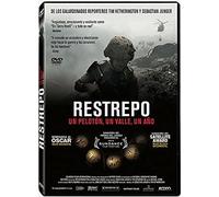 KOI Lite 370PLM Women's Reform Placement Top Chantilly Ombre M, Chantilly Ombre, M