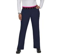 KOI lite 720 Women's Spirit Scrub Pant Navy LT