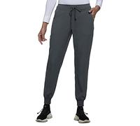 KOI Lite 750 Women's Fierce Jogger Pant