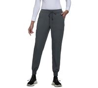 KOI Lite 750 Women's Fierce Jogger Pant