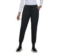 KOI Lite 750 Women's Fierce Jogger Pant Black M