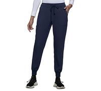 KOI Lite 750 Women's Fierce Jogger Pant Navy LT