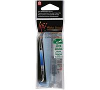 KOI M FLAT WATER BRUSH L TANK#