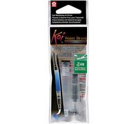 KOI M FLAT WATER BRUSH S TANK#