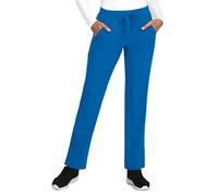 KOI Planet 746 Nova Pant Royal Blue XLP