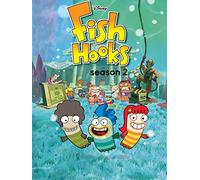 Koi Story/ Super Extreme Grandma Games to the Max