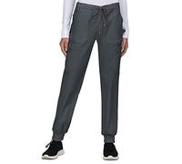 KOI Stretch 752 Giana Pant, Charcoal, S