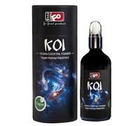 Koi Vegan Premium Cocktail Foamer, Non-Alcoholic, Vegan, 100ml - Perfect for Cocktails, Mocktails & Mixology