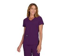 KOI Women's Becca Medical Scrubs Shirts
