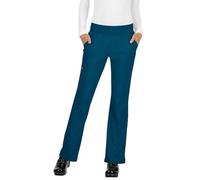 KOI Women's Becca Top Medical Scrubs Shirt (pack of 1)