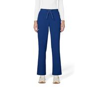 KOI Women's Holly Pant Medical Scrubs Pants