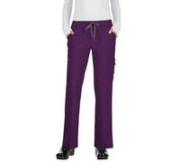KOI Women's Holly Pant Medical Scrubs Pants