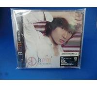 Koichi Domoto - Bpm [Type B]