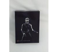 KOICHI DOMOTO CONCERT TOUR 2010 BPM(‰‰ñŒÀ’è”Õ) [DVD]