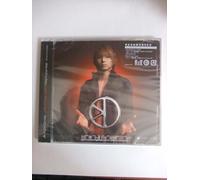 Koichi Domoto - Deep in Your Heart/+Million Bu