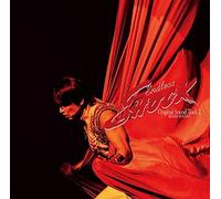 KOICHI DOMOTO - Endless Shock