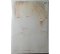 KOICHI DOMOTO SHOCK DIGEST （限定版） [DVD]