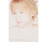 KOICHI DOMOTO SHOCK DIGESTi’Êí”Åj [DVD]