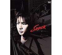 Koichi Domoto SHOCKy’Êí”Õz [DVD]