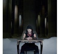 Koichi Domoto - Spiral [Japan CD] JECN-414