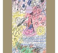 Koichi, Makigami - Solo Voice 2004