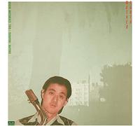 KOICHI MATSUKAZE TRIO + TOSHIYUKI DAITOK - EARTH MOTHER