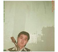 KOICHI MATSUKAZE TRIO + TOSHIYUKI DAITOK - EARTH MOTHER [VINYL]