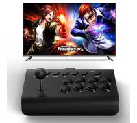Koiiko Arcade Fight Stick 1