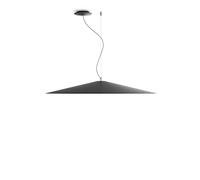 KOINè Pendant Ø110 Black