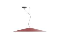 KOINè Pendant Ø110 Red
