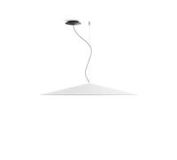 KOINè Pendant Ø110 White