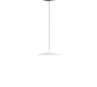 KOINè Pendant Ø37 White
