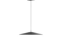 KOINè Pendant Ø55 Black