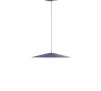 KOINè Pendant Ø55 Blue