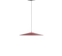 KOINè Pendant Ø55 Red