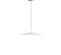 KOINè Pendant Ø55 White
