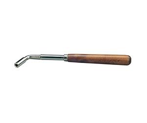 Koing and Meyer 166/1 Piano Tuning Hammer