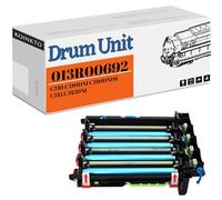KOINKTO Compatible C310/C315 Black and Color Imaging Kit 013R00692 Replacement for Xerox C310 C315 Printers (Drum Unit)