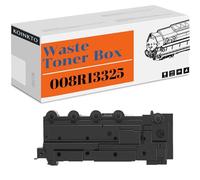 KOINKTO High Yield 008R13325 Waste Toner Bottle Compatible for Xerox C310 C315 C320 C325 C410 C415 Printer (1 Pack)