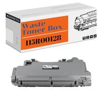 KOINKTO High Yield 115R00128 Waste Toner Container R5 for Xerox VersaLink C7020 C7025 C7030 C7120 C7125 C7130 C7000 Waste Cartridge (1 Pack)