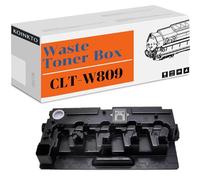 KOINKTO High Yield CLT-W809 Waste Toner Container Replacement Compatible for Samsung CLX-9201NA CLX-9251NA CLX-9301NA Printer (1 Pack)