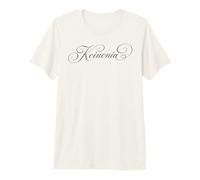 Koinonia Spelling Bee Texas 2018 Champion Speller Student Premium T-Shirt