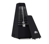 Koitmy Mechanical Metronome for Piano Guitar Violin Drums Birthday Gift Festival Present