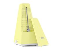 Koitmy Mechanical Metronome for Piano Guitar Violin Drums Birthday Gift Festival Present