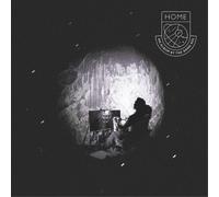 Koj - Home [VINYL]