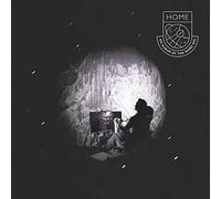Koj - Home [VINYL]