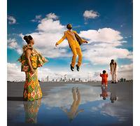 Various Artists - 8 Assassins - The Beautiful, The Bad & The Ugly