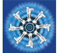 KOJI 1200 - Shining Star (Record Store Day RSD 2025) - Vinyl (7" + insert)
