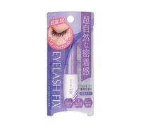Koji - 3D Eyes Eyelash Fix 5ml